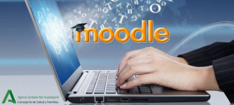 EPHAG - Moodle